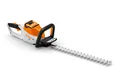Produktbild: Stihl HSA 50 Accu Heggenschaar | 450mm/18