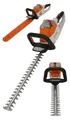 Produktbild: STIHL HSA 50.1 Akku Heckenschere 50cm 36V AK-System Grundgerät HSA50