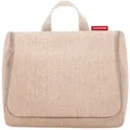 Produktbild: Reisenthel Toiletbag XL - Kosmetiktasche