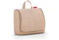 Produktbild: REISENTHEL® Kulturbeutel Toiletbag XL