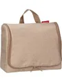 Produktbild: REISENTHEL® Kulturbeutel toiletbag XL twist