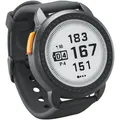 Produktbild: Bushnell Ion Edge GPS Golfuhr Entfernungsmesser Schwarz