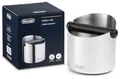 Produktbild: De'Longhi DLSC072 Abschlagbehälter für Kaffeesatz