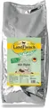 Produktbild: Landfleisch Dog Softbrocken Mit Huhn, Adult, jede Rasse, Huhn, 5 kg