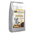 Produktbild: Landfleisch Dog Softbrocken mit Huhn, 1er Pack (1 x 5 kg)
