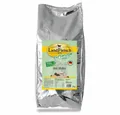 Produktbild: LANDFLEISCH Softbrocken Adult mit Huhn 5 kg, für: Hund