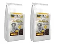 Produktbild: Landfleisch Softbrocken mit Huhn | 2x 5kg Vorteilspackung