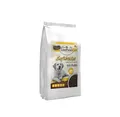 Produktbild: Landfleisch Dog Softbrocken mit Huhn 5kg Hundefutter Trockenfutter