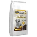 Produktbild: LandFleisch Softbrocken mit Huhn 5 kg