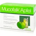 Produktbild: Mucofalk Apfel Granulat Beutel 20 St
