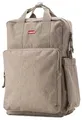 Produktbild: Levi's D7572-0019 RED TAB MAINLINE Man & Unisex 100PL Backpack Men's One Size