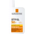 Produktbild: La Roche Posay Anthelios UV Mune 400 (Sonnencreme Gesicht, SPF 50+, 50 ml, 49 g) (MB459300)