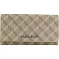 Produktbild: VALENTINO BAGS Barrio Wallet VPS7NV113: ECRU/MULTI