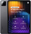 Produktbild: Xiaomi Pad 7 Tablet , 12/256GB, WiFi ,11.2