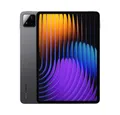 Produktbild: Xiaomi Xiaomi Pad 7 8+256GB grau Tablet (11.2