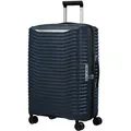 Produktbild: Samsonite Trolley mit 4 Rollen 68cm EXP. Upscape Blue Nights