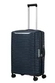 Produktbild: Samsonite Suitcase UPSCAPE Blue Nights 68, Unisex, Erwachsene, blau (Blue Nights), 68, Lässig