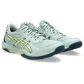 Produktbild: Hallenschuh ASICS 