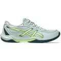 Produktbild: ASICS Herren Handballschuhe GEL-ROCKET 12