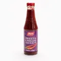 Produktbild: Süße Chili Sauce 300 ml