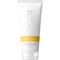 Produktbild: Philip-Kingsley Collection Body-BuildingWeightless Conditioner 200 ml (142,50 € / 1 l)