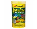 Produktbild: Tropical Spirulina Flakes, 50g