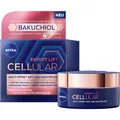 Produktbild: NIVEA Cellular Expert Lift Anti-Age Nachtpflege (50 ml, Nachtcreme) (4005900933560)