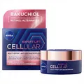 Produktbild: NIVEA Cellular Expert Lift Multi-Effekt Anti-Age Nachtpflege 50 ml