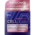 Produktbild: NIVEA Expert Lift Cellular Multi-Effekt Anti-Age Nachtpflege 4005900933560