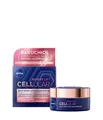 Produktbild: NIVEA Cellular Expert Finish Lift Nachtcreme 50 ml