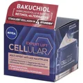 Produktbild: NIVEA CELLULAR Expert Lift Nachtpflege