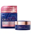 Produktbild: NIVEA Cellular Expert Lift Multi Effekt Anti-Age Nachtpflege mit Hyaluron 50ml