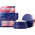 Produktbild: NIVEA Cellular Expert Lift Anti-Age Nachtcreme, 50 ml