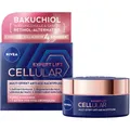 Produktbild: NIVEA CELLULAR EXPERT LIFT Gesichtscreme 50,0 ml