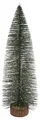Produktbild: Künstlicher Tannenbaum