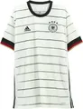 Produktbild: Adidas Fussball Dfb Deutschland Home Jersey EH6105 Gr. Größe XL