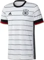 Produktbild: adidas Sportswear Fußballtrikot DFB H JSY
