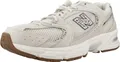 Produktbild: New Balance 530 Sneaker Senior