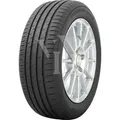 Produktbild: Toyo Proxes Comfort 215/50R17 95V Mfs Bsw Xl