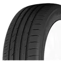 Produktbild: Toyo Proxes Comfort 215/50 R17 95 V, Sommerreifen