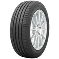 Produktbild: TOYO PROXES COMFORT 215/50R17 95V XL MFS BSW R37987883