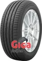 Produktbild: Toyo Proxes Comfort ( 215/50 R17 95V XL mit Felgenschutzleiste (FSL) ) GI-R-484753GA