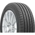 Produktbild: Toyo Proxes Comfort 215/50 R17 95V XL Sommerreifen