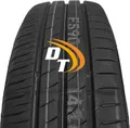 Produktbild: Toyo Proxes Comfort XL 215/50 R17 95V Sommerreifen