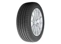 Produktbild: TOYO TIRES Sommerreifen 5101200