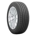 Produktbild: Reifen 215/50 r17 95V RF SB TOYO PROXES COMFORT sommer neu