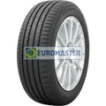 Produktbild: Sommerreifen TOYO 215/50 R 17 TL 95V PROXES COMFORT XL FP S2155017V