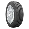Produktbild: Sommerreifen Toyo 215/50 R17 95V PROXES COMFORT
