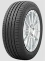 Produktbild: 4 Sommerreifen TOYO Proxes Comfort 215/50 R17 95V XL