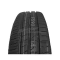 Produktbild: Sommerreifen Toyo Proxes Comfort XL 215/50 R17 95V | 20493